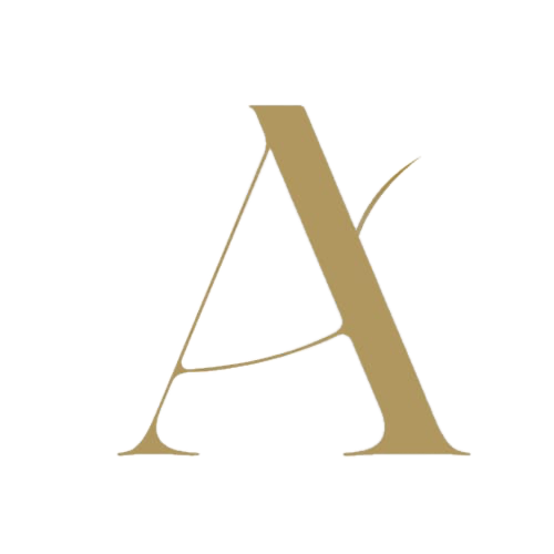 AURE TRAVEL